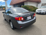 Used 2010 Toyota Corolla image 4
