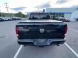 Used 2016 RAM 1500 Sport image 6