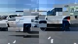 Used 2024 GMC Sierra 1500 AT4 w/ AT4 Premium Package image 5