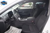 Used 2024 Nissan Sentra SV image 5