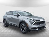 Used 2023 Kia Sportage LX image 1