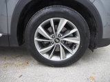 Used 2019 Hyundai Santa Fe Limited image 5