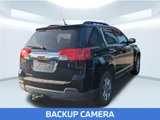 Used 2010 GMC Terrain SLE image 5