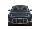 New 2025 Kia Soul GT-Line image 4