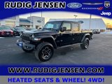 Used 2020 Jeep Gladiator Rubicon image 1