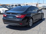 Used 2014 Hyundai Sonata Limited image 5