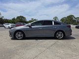 Used 2018 Hyundai Sonata Limited image 5