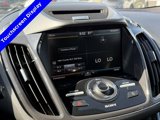 Used 2014 Ford Escape Titanium image 3