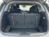 Used 2020 Ford Explorer XLT w/ Comfort Package image 5