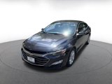 Used 2023 Chevrolet Malibu LT image 5