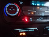Used 2019 Ford Escape SE image 2