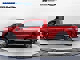 Certified 2023 Ford F150 XL w/ STX Appearance Package image 2