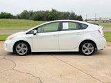 Used 2015 Toyota Prius Persona Series image 5