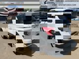 Certified 2020 Ford Explorer XLT w/ Comfort Package image 4