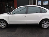 Used 2000 Volkswagen Passat GLX image 5