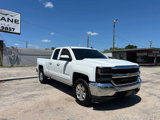 Used 2016 Chevrolet Silverado 1500 LT image 3