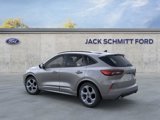 New 2024 Ford Escape ST-Line w/ Cold Weather Package image 4