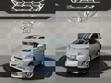 Used 2010 Lexus HS 250h Premium image 3