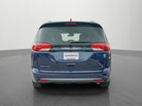 Used 2019 Chrysler Pacifica Touring-L Plus w/ Advanced Safetytec Group image 6