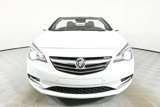 Used 2019 Buick Cascada Sport Touring image 3