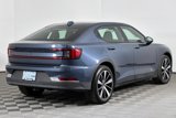 Used 2022 Polestar Polestar 2 w/ Pilot Package image 4