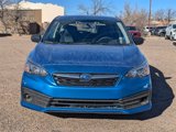 Used 2023 Subaru Impreza 2.0i image 2