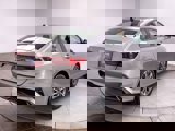 Certified 2024 Kia Forte LXS image 5
