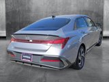 New 2025 Hyundai Elantra Sport image 2