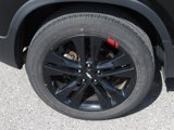 Used 2022 Chevrolet Trax LT w/ Redline Edition image 6