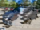Used 2014 Honda CR-V EX-L image 5