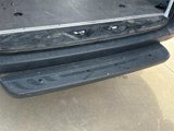 Used 2019 Mercedes-Benz Sprinter 144 Cargo image 5