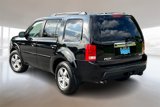 Used 2011 Honda Pilot EX-L image 2
