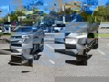 Used 2018 Toyota RAV4 XLE image 2