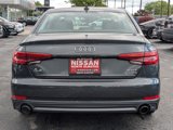 Used 2017 Audi A4 2.0T Premium Plus image 6
