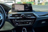 Used 2019 BMW 530i xDrive w/ M Sport Package image 6