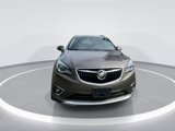 Used 2019 Buick Envision Premium image 3