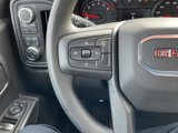 New 2025 GMC Sierra 1500 Pro w/ Pro Value Package image 5