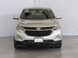 Used 2020 Chevrolet Equinox LT image 6