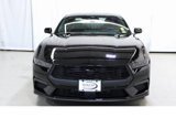 New 2025 Ford Mustang Premium image 2