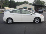 Used 2011 Toyota Prius Four image 6