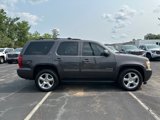 Used 2011 Chevrolet Tahoe LT image 3