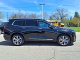 Used 2023 Cadillac XT6 Premium Luxury image 4