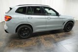 Used 2023 BMW X3 xDrive30i w/ M Sport Package image 3