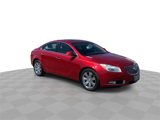 Used 2013 Buick Regal Premium image 2