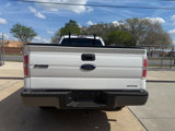 Used 2014 Ford F150 XL w/ Power Equipment Group image 5