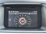 Used 2016 MAZDA CX-5 Touring w/ Bose/Moonroof Package image 3