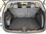 Used 2022 Jeep Compass Latitude w/ Sun and Sound Group image 5