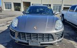 Used 2015 Porsche Macan S w/ Premium Package Plus image 2