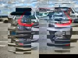 Used 2019 Honda CR-V LX image 3