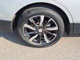 Used 2022 Chevrolet Equinox LT image 5